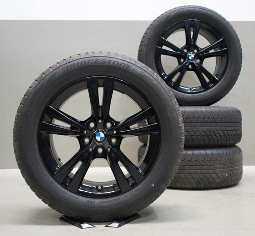 Original bmw f48 f39 564 - original,