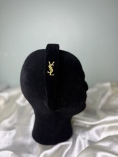 Gewächshaus Kopf Ysl /