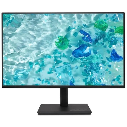 Acer vero b277klbbmipruzx - acer, b7