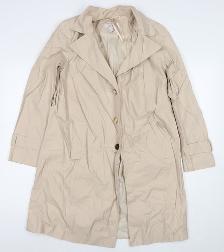 Dorothy perkins damen - perkins, beige