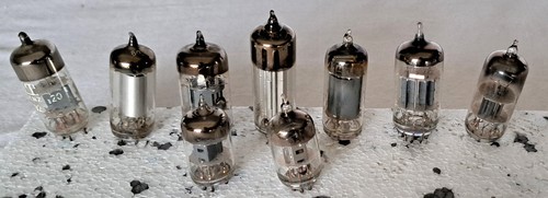Geschäftsauflösung-Blaupunkt