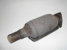 Original VW Phaeton 3D 3,2