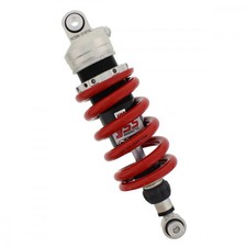 Federbein Stoßdämpfer YSS