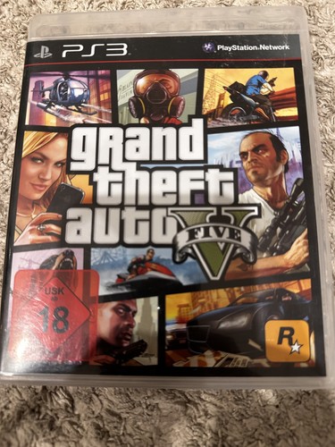 Playstation grand theft - playstation, auto