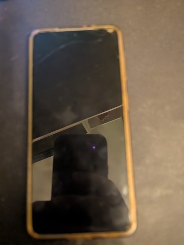 Samsung galaxy s21 - samsung, 5g