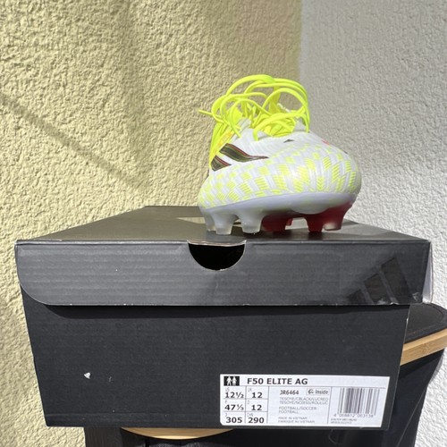 Adidas f50 elite - adidas,
