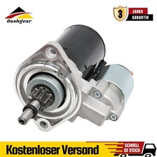 Für VW 411 412 Kaefer