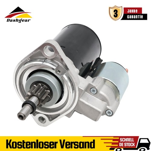 Für 411 412 kaefer - für,