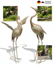 TERESA'S COLLECTIONS