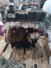 ✅ Motor MINI COOPER Cabrio One R50 R52 R53 1.6 W10B16A 66kW 90PS 161TKM