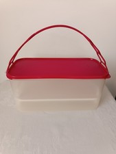 Tupperware Picknick-Star 9 L -