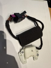 3Q0713128 /Mikroschalter  Microswitch - Ersatzteil VW/AUDI/SKODA