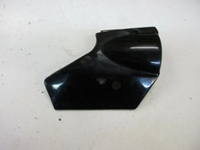 O1. Honda VT 500 E PC 11