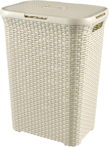 Curver 70788501 wäschebox 60 - 70788501,