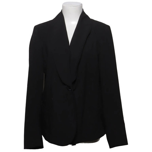 Caren pfleger blazer - caren,