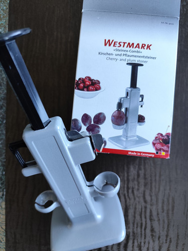 Westmark steinex combi - westmark, steinex-