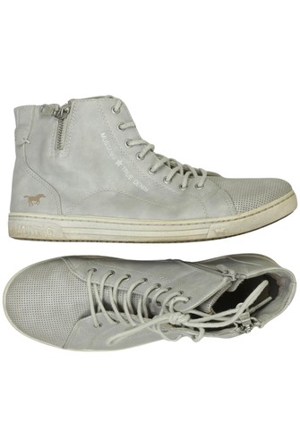 Mustang sneaker damen - sneaker,