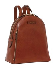 The Bridge Rucksack Costanza