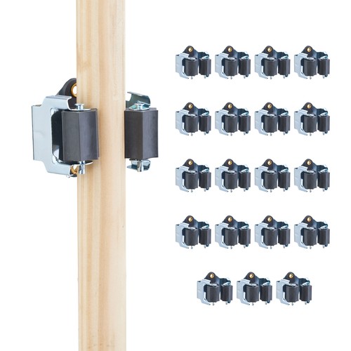Gerätehalter schaufelhalter - gerätehalter,