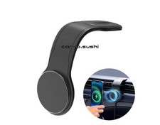 CRAFT WORKS [Unendliche