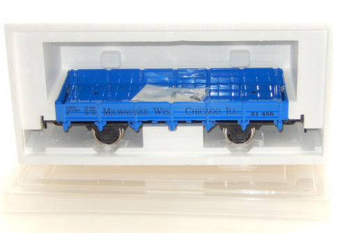 Märklin spur maxi - märklin,