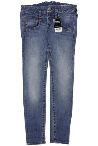 Herrlicher jeans damen - jeans,