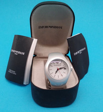 Emporio Armani  Uhr AR-1107