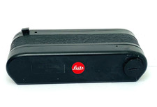 Leica Winder M4-2 –