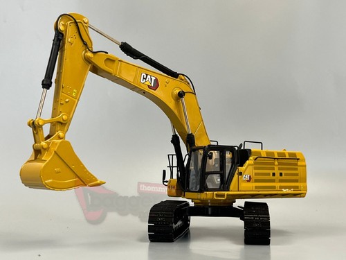 85793 dcm cat 374 - 85793,
