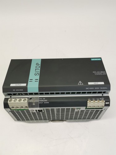 Siemens sitop 6ep1437 3ba00 - siemens, 6ep1437-3ba00
