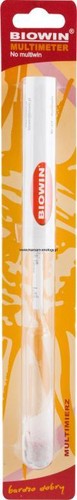 1 multimesser - , in