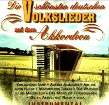 Schwenk,Georg - Deutsche