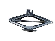 Original Fiat Punto II 188