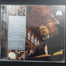 WIENER PHILHARMONIKER