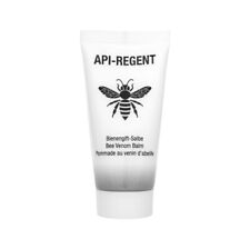 Schloßwald-Bienengut API-REGENT Bienengift-Salbe 50 ml natürliche Regeneration