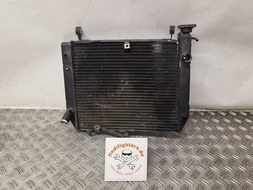 Kühler yamaha yzf - , rn01
