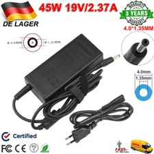 45W ASUS Netzteil für ASUS