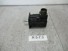 Yaskawa PREF-3C3C/1024-S Yaskawa Rotary Encoder