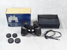 FIELMANN Fernglas Feldstecher