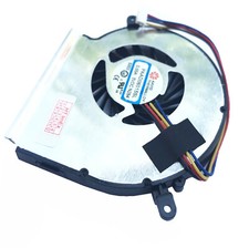 Lüfter Kühler FAN 4-PIN GPU