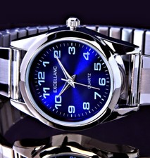 Excellanc Damen Armband Frauen