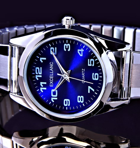 Excellanc damen armband - excellanc, frauen