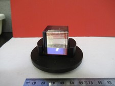 ZEISS Axioskop Strahl Splitter
