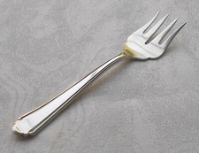 *RAR* Elegante Sardinengabel