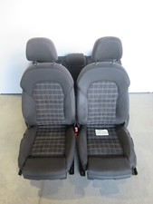 Audi A4 B8 8K Sitze Sitz