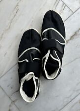 Nike Limited Edition, Absolut einmaliges Sammlermodell mit geteilten Zehen! Gr45