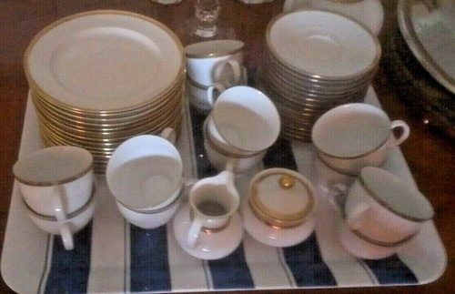 Seltmann weiden annabell - seltmann,