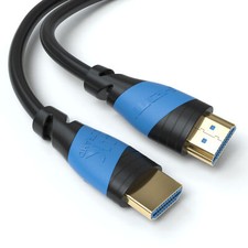 3m HDMI Kabel 2.0 4K U-HD High