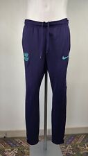 Nike Barcelona Trainingshose
