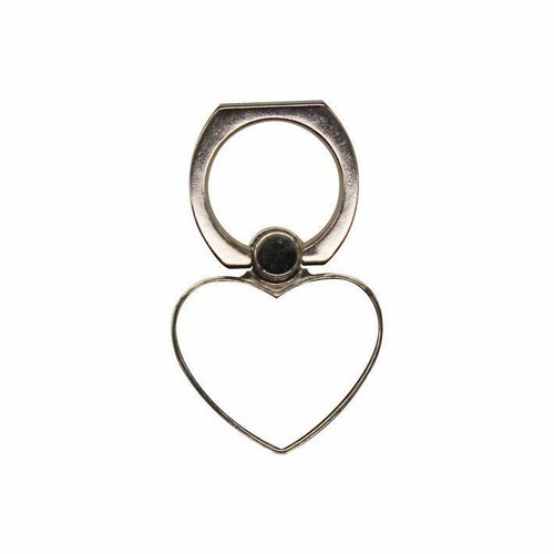 Handy ring halter - handy,